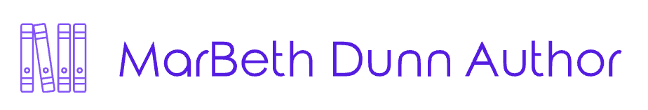 MarBeth Dunn Author